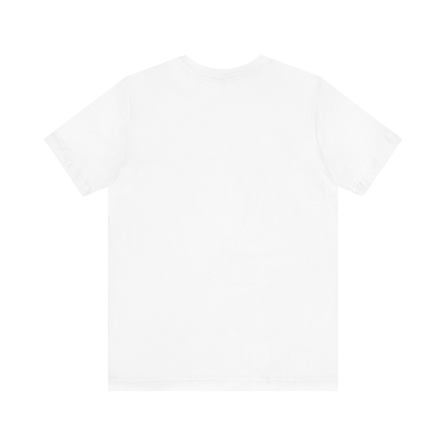 Coffee Code Confidence T-Shirt