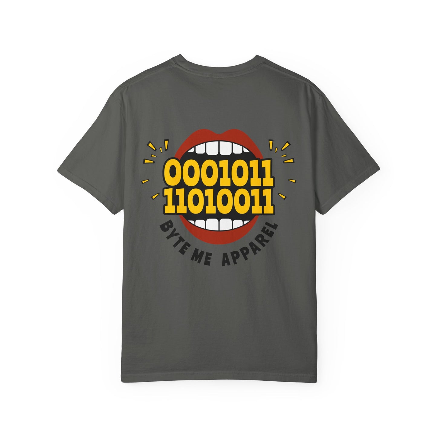 The Repeat Offender Unisex T-shirt