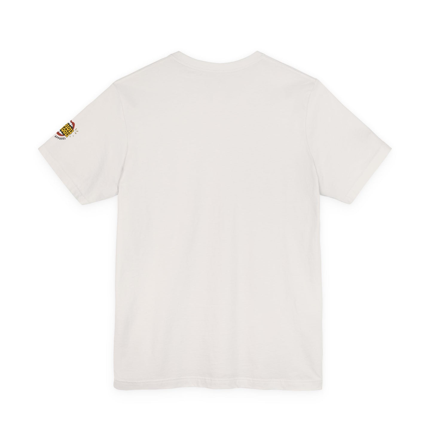 Empowering Tech Women Tee