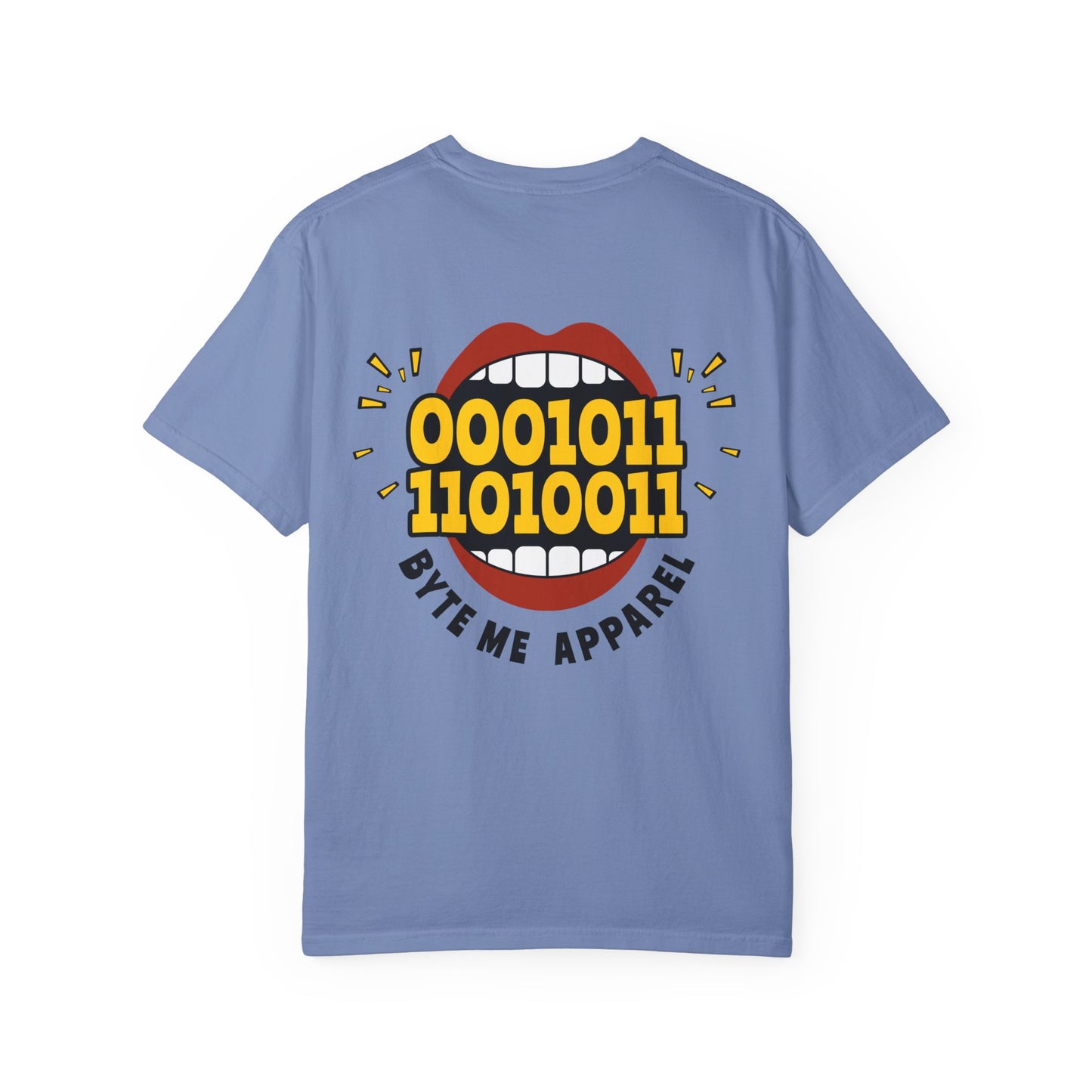 The Repeat Offender Unisex T-shirt