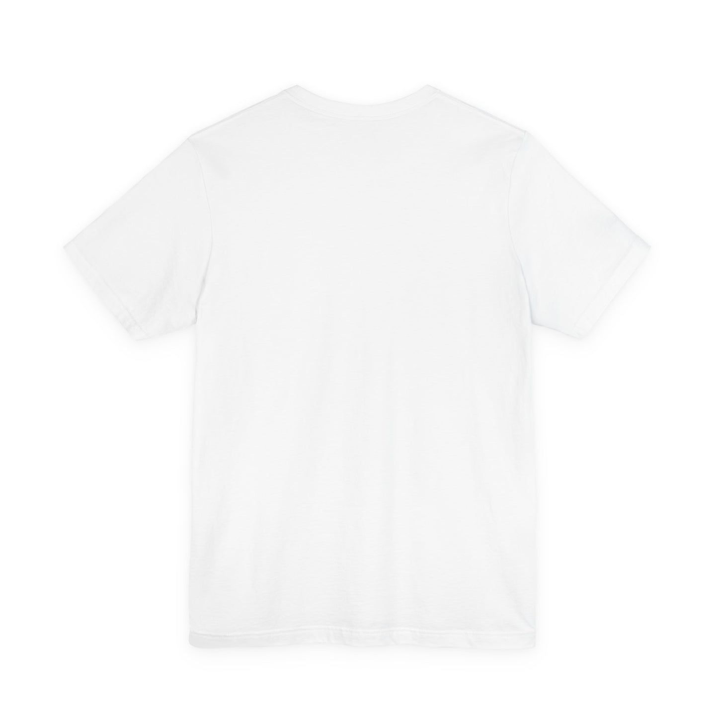 Coffee Code Confidence T-Shirt