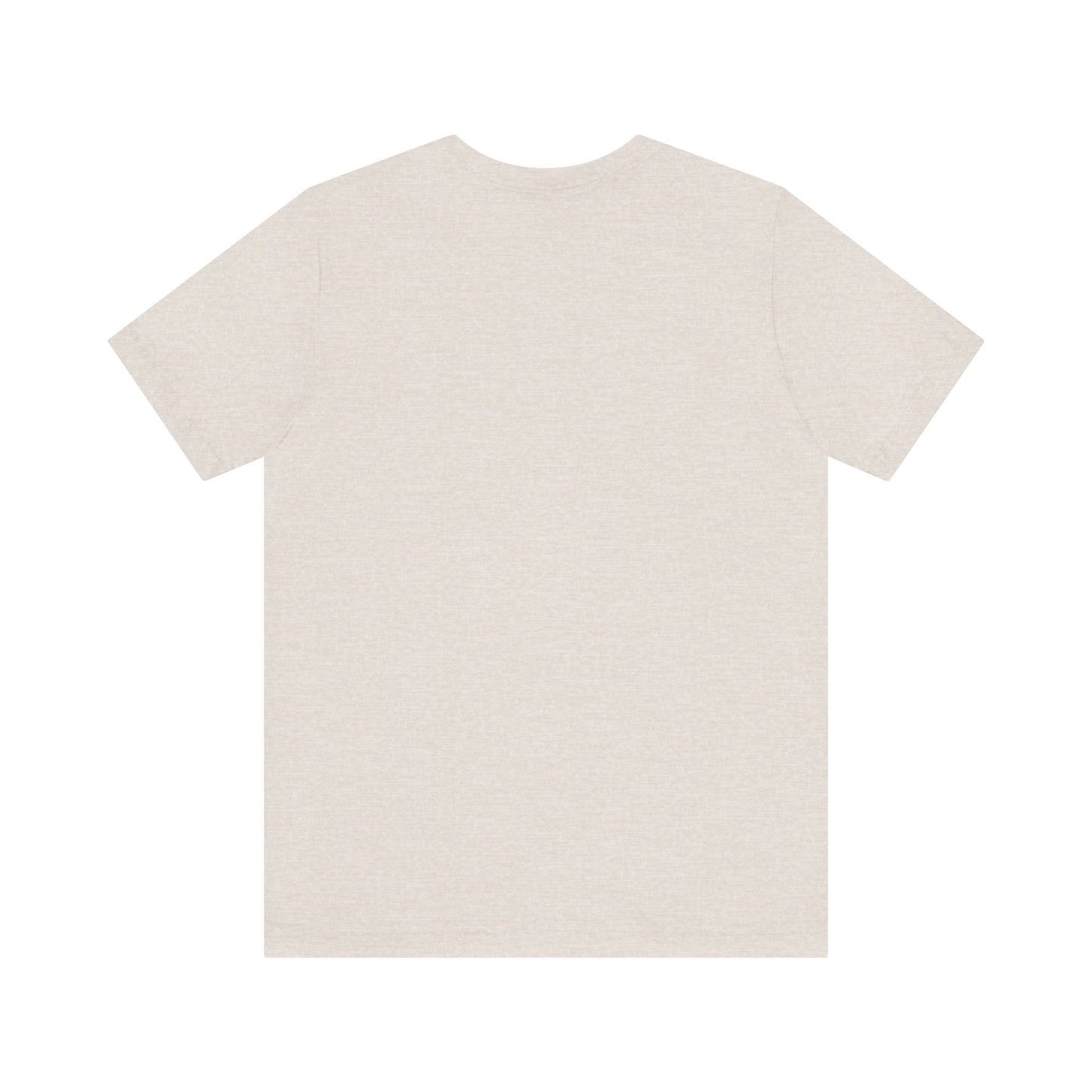 Coffee Code Confidence T-Shirt