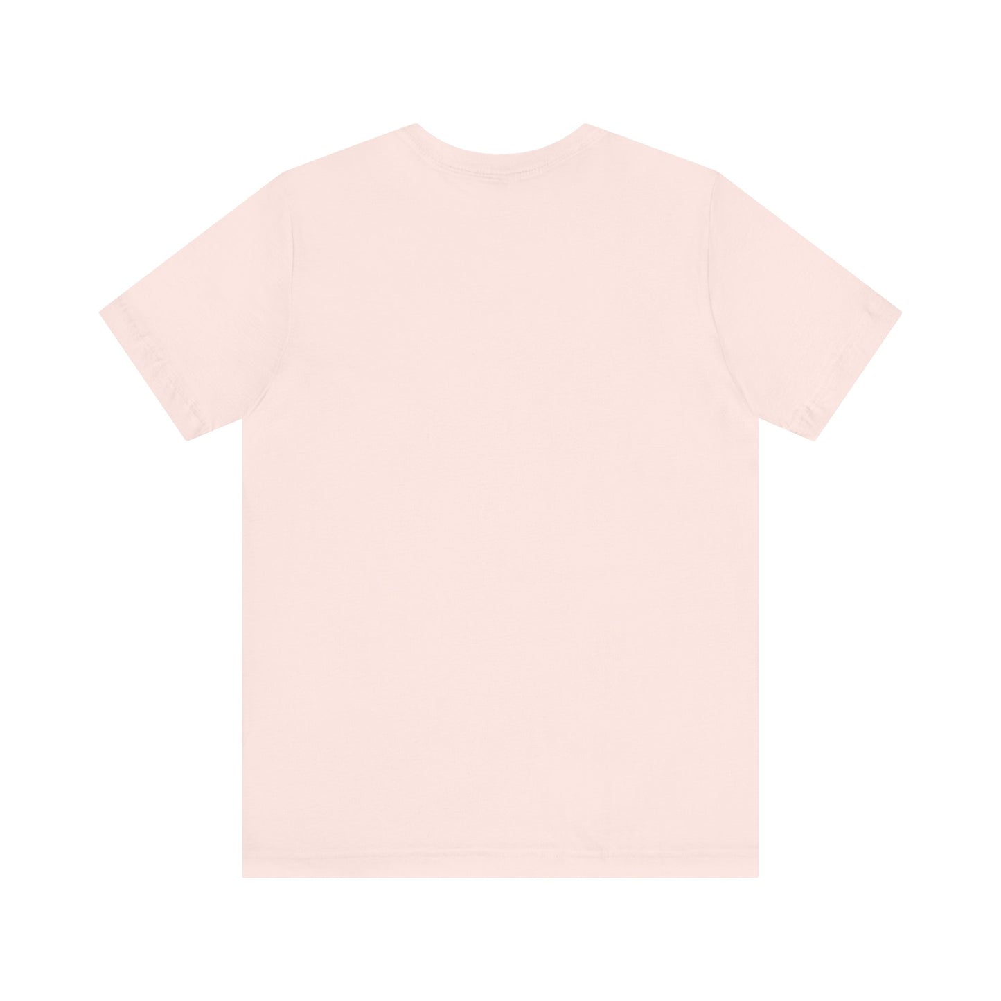 Coffee Code Confidence T-Shirt