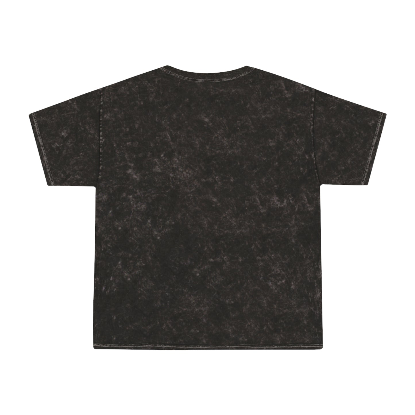 I Void Warranties Unisex T-Shirt