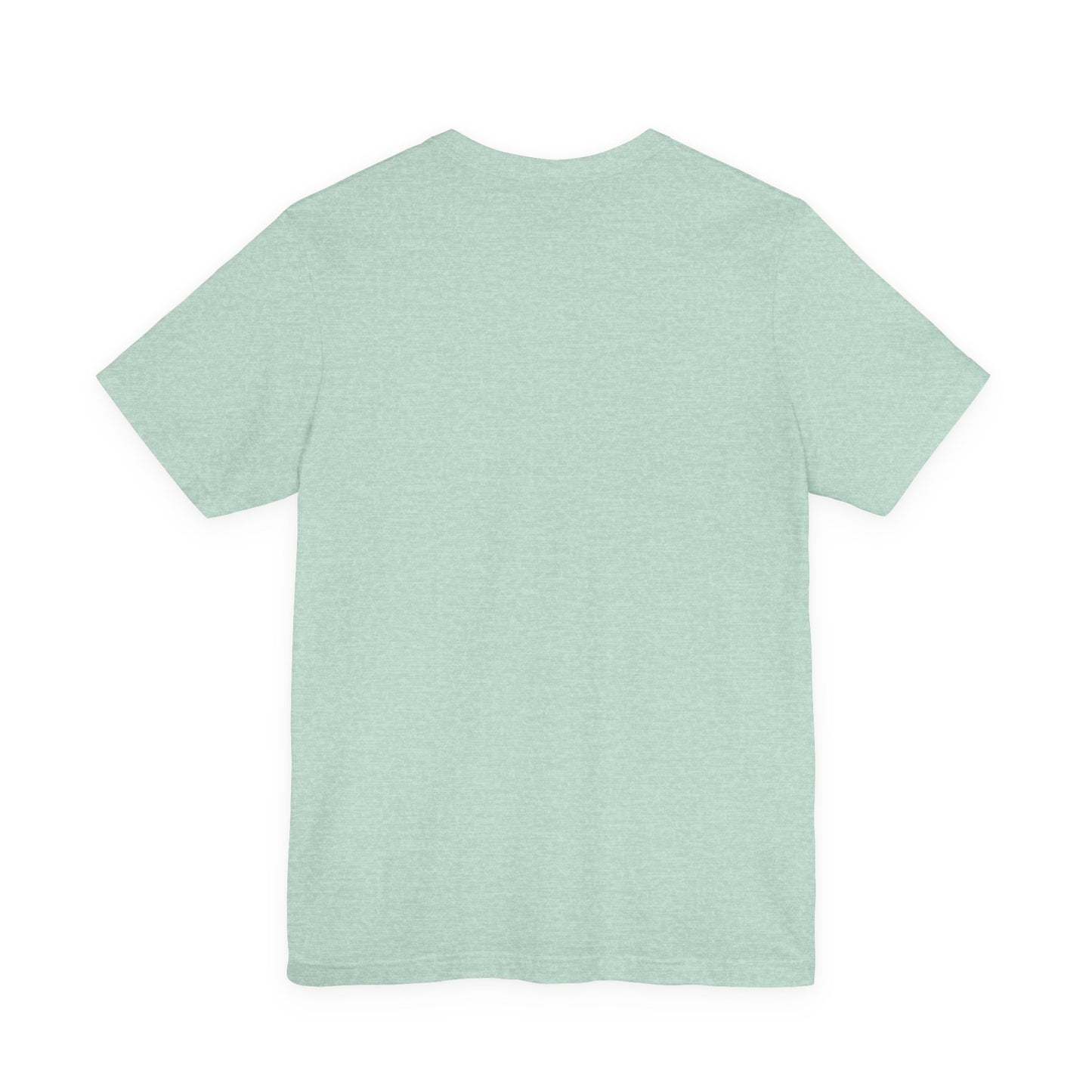 Coffee Code Confidence T-Shirt