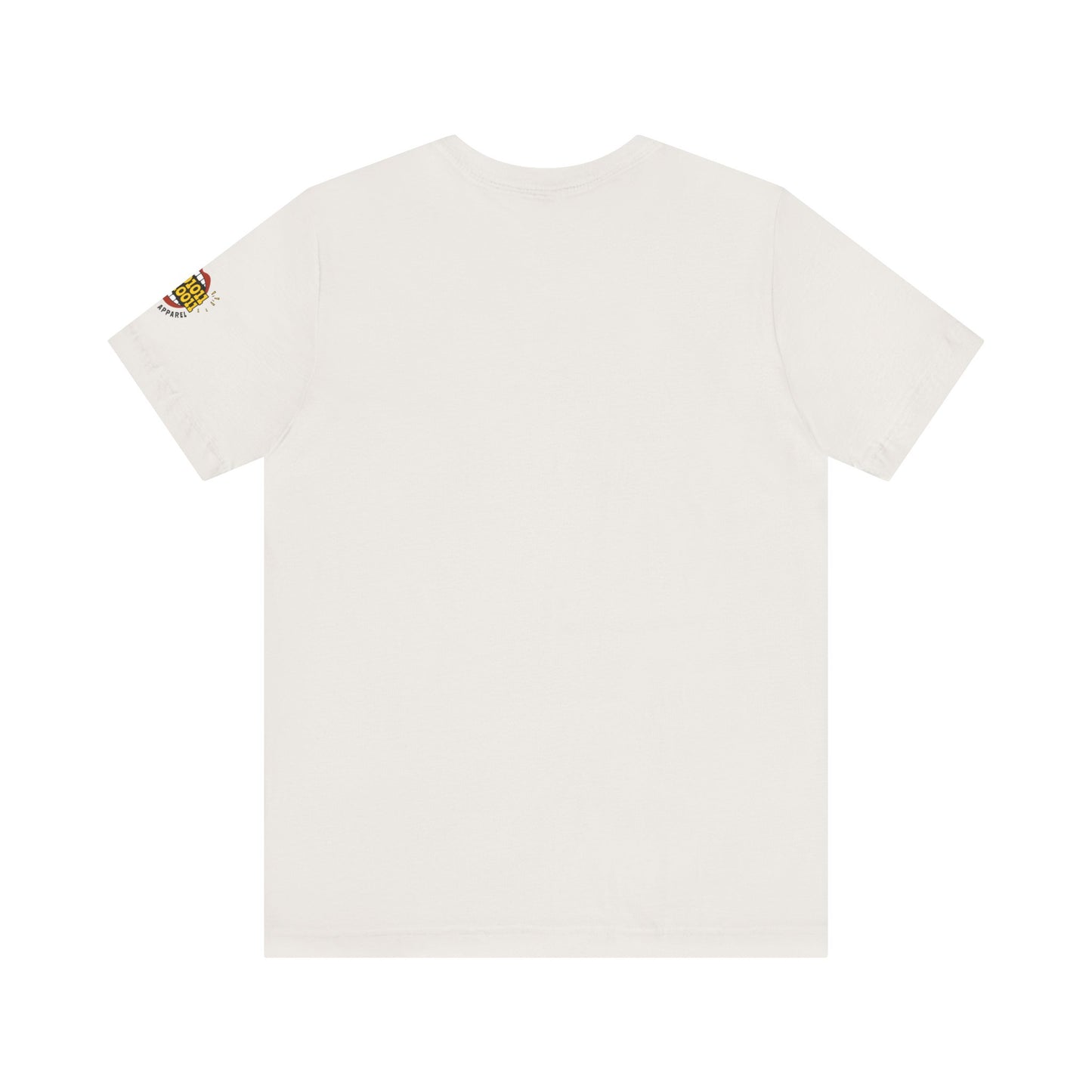 Empowering Tech Women Tee