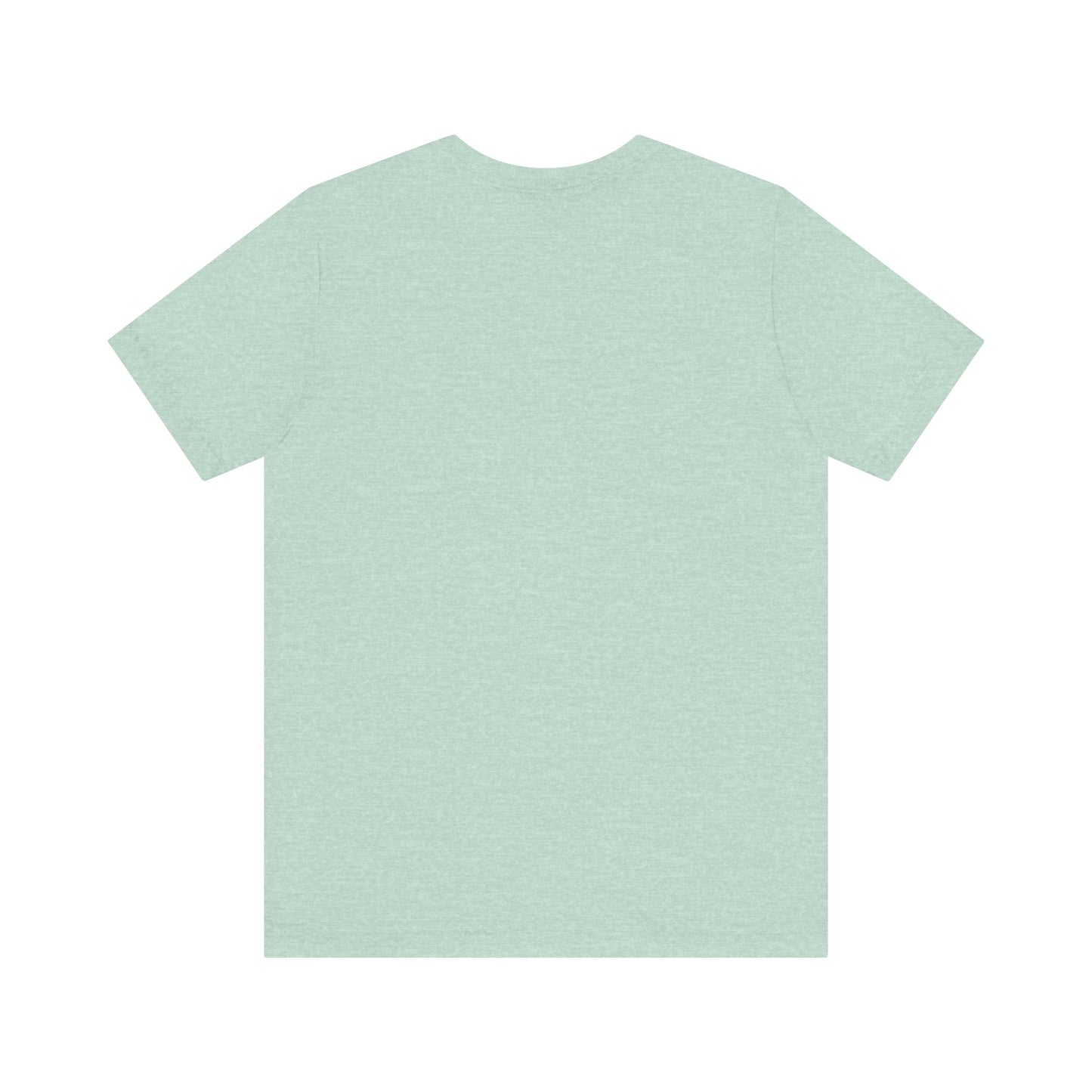 Coffee Code Confidence T-Shirt