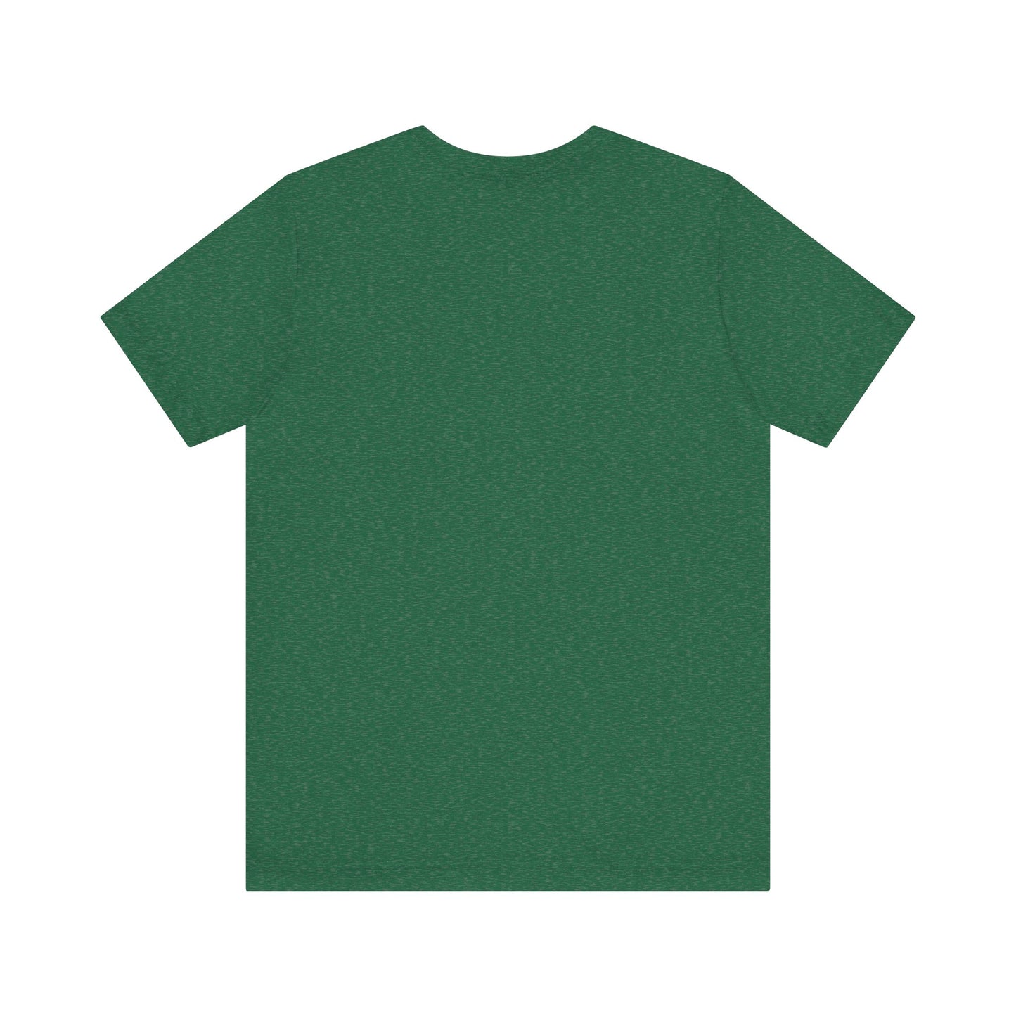 Empowering Tech Women Tee