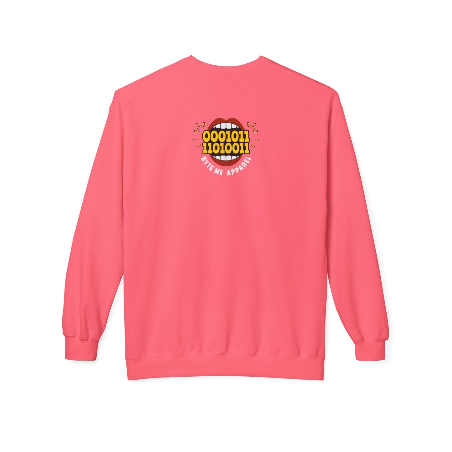 Just a Girl Who Loves... Sweatshirt