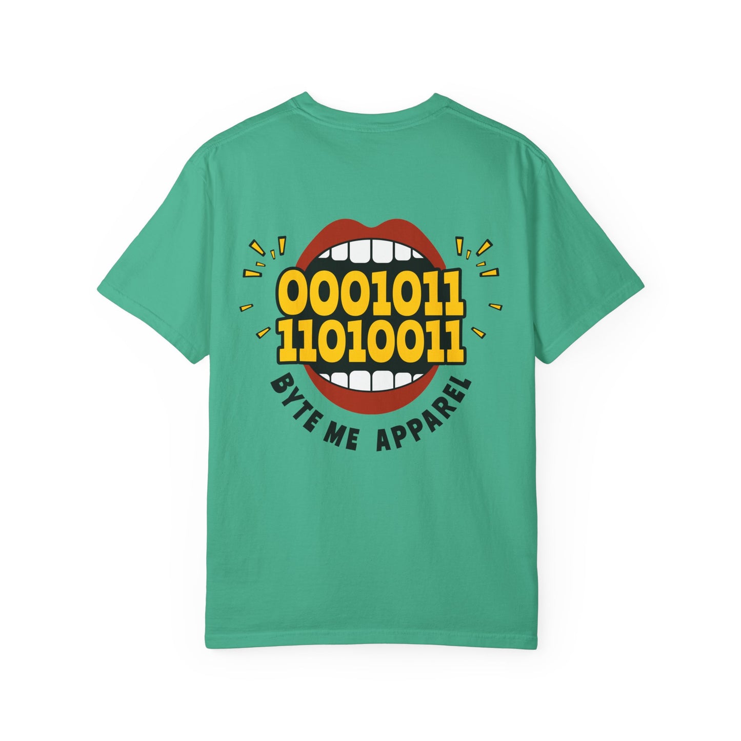The Repeat Offender Unisex T-shirt