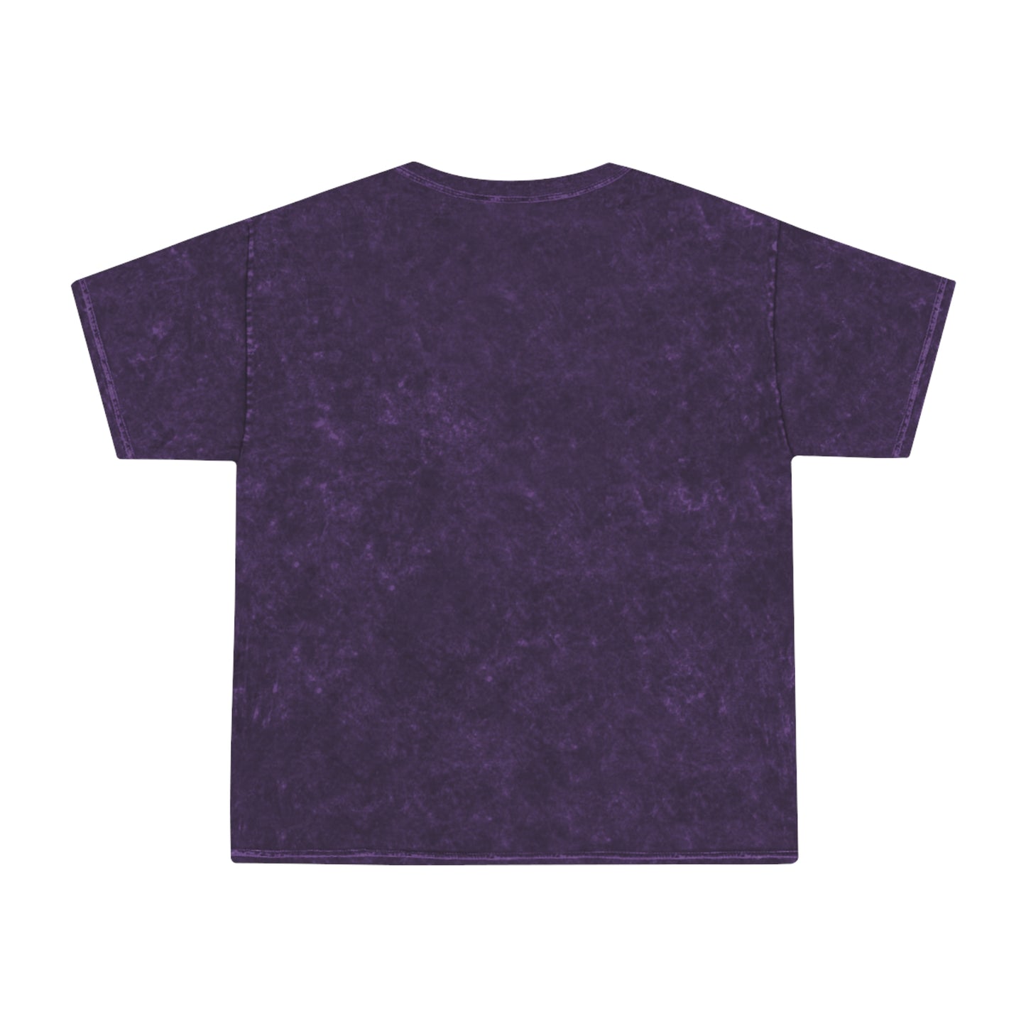 I Void Warranties Unisex T-Shirt