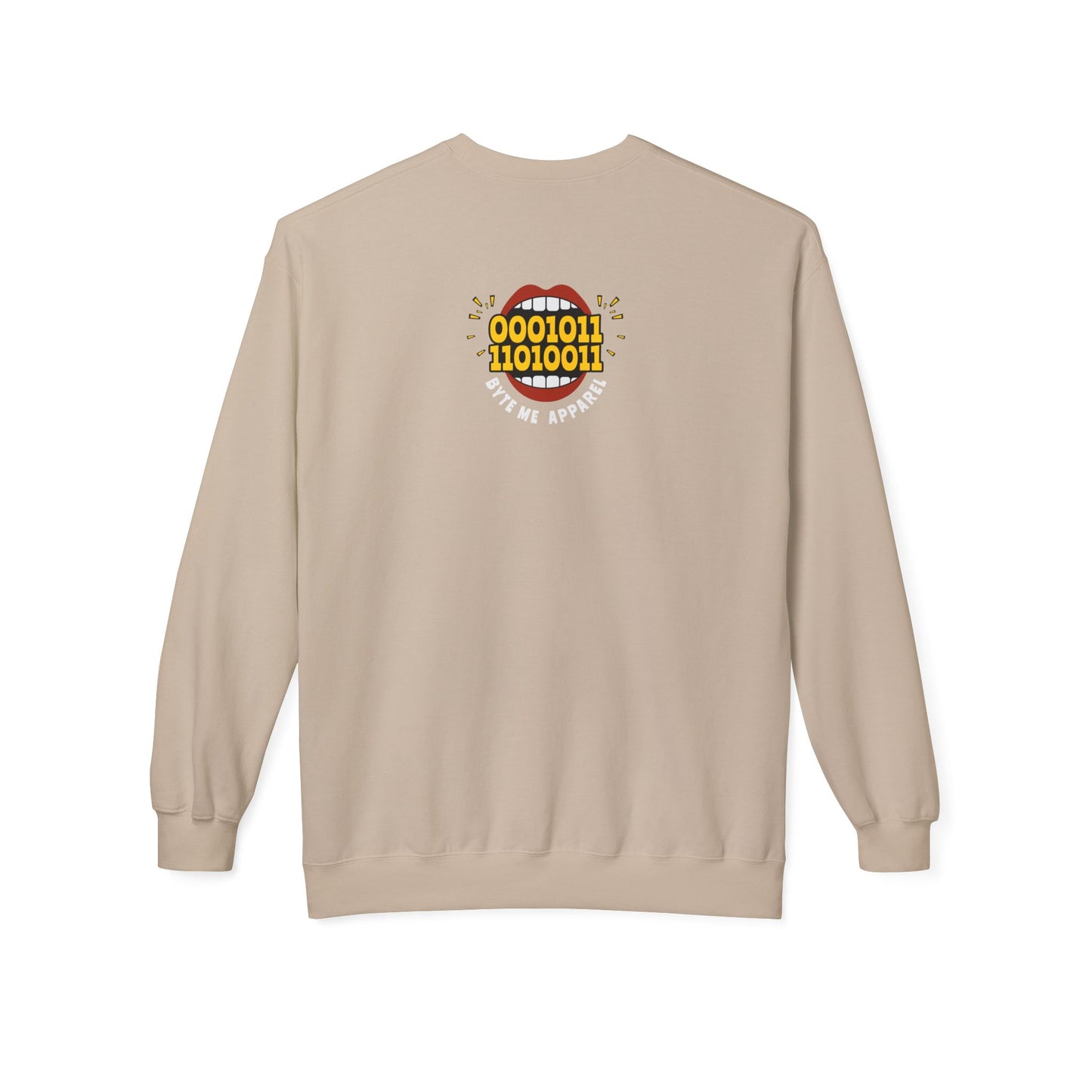 Just a Girl Who Loves... Sweatshirt