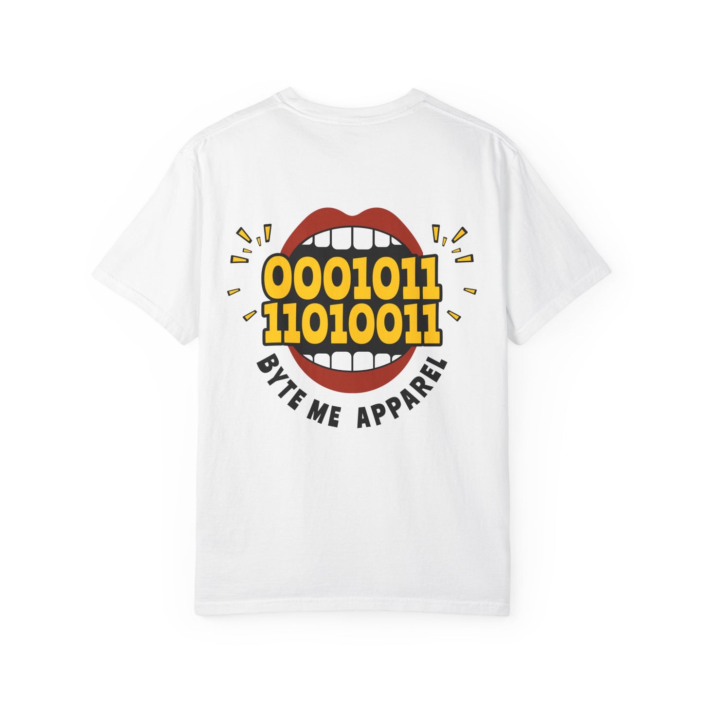 The Repeat Offender Unisex T-shirt