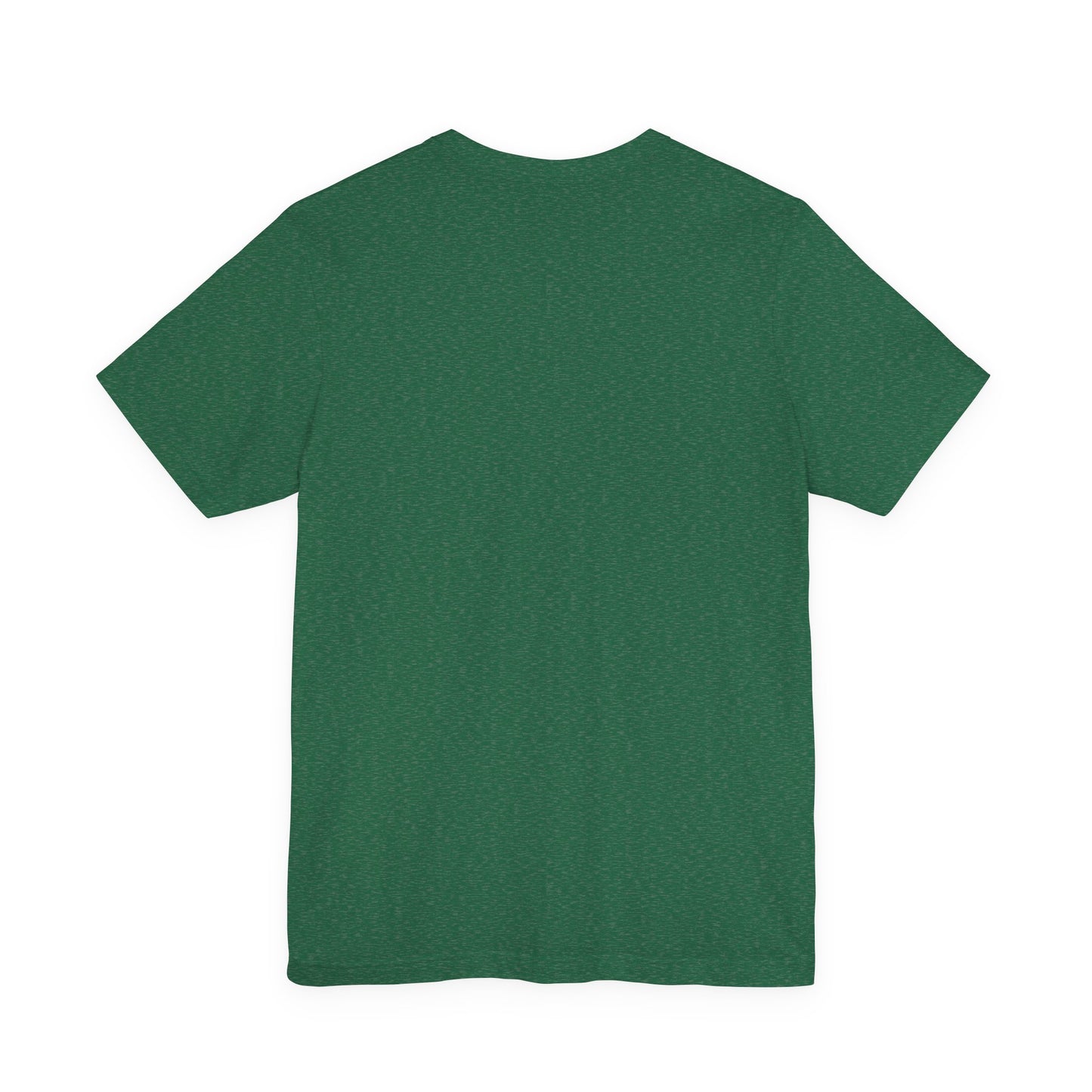 Empowering Tech Women Tee