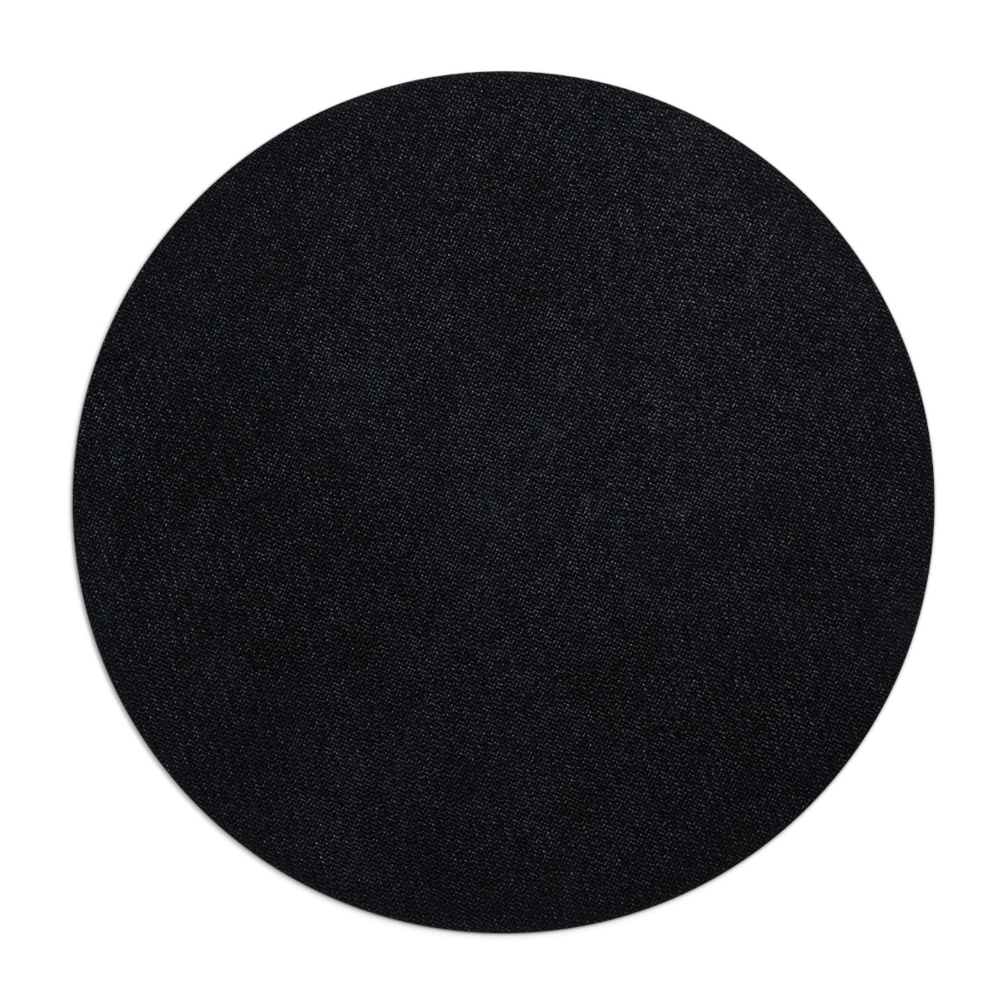 Byte Me Logo Mouse Pad