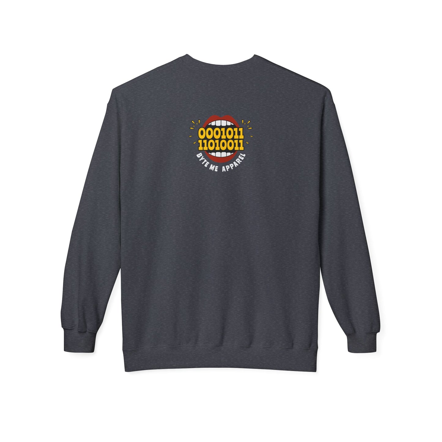 Just a Girl Who Loves... Sweatshirt