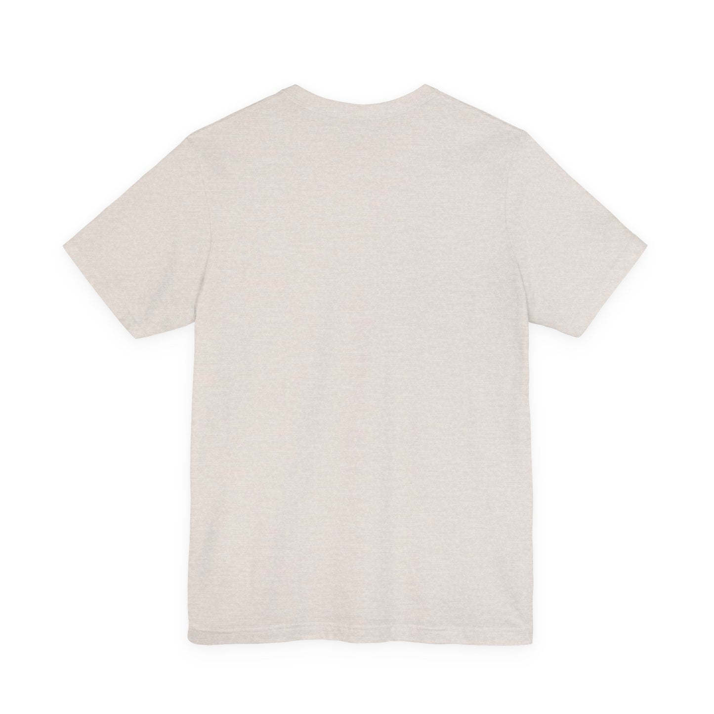 Coffee Code Confidence T-Shirt