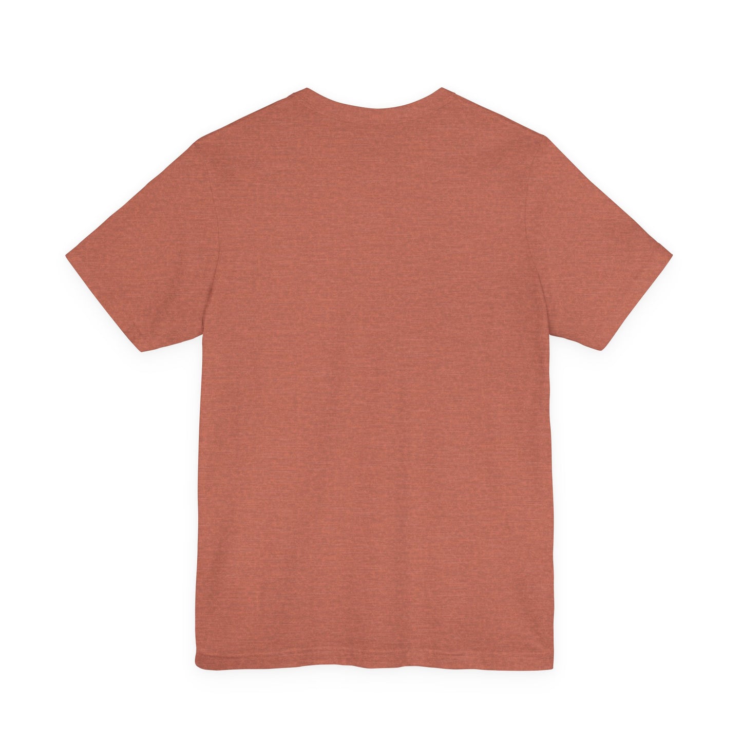 Empowering Tech Women Tee
