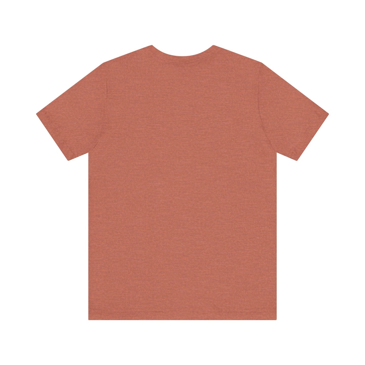 Empowering Tech Women Tee