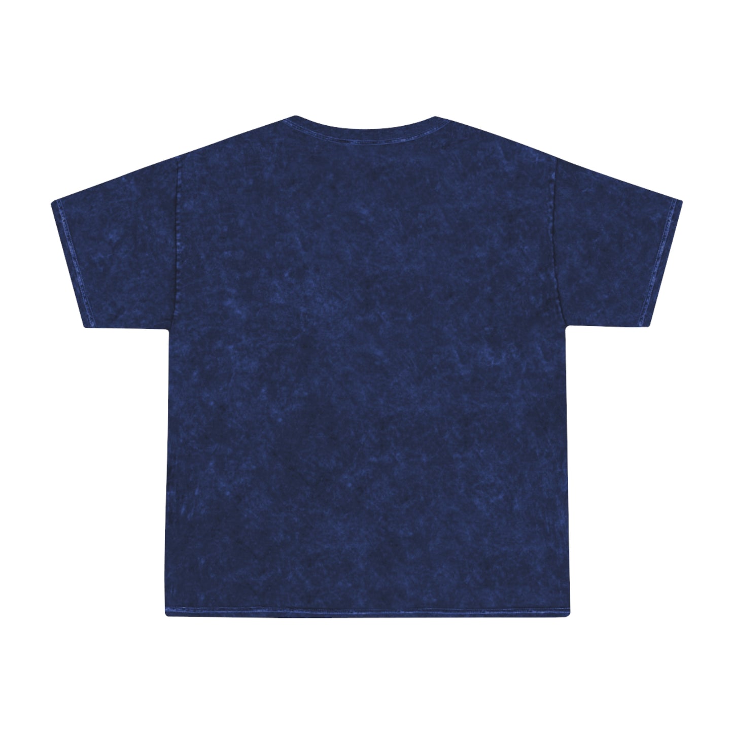 I Void Warranties Unisex T-Shirt